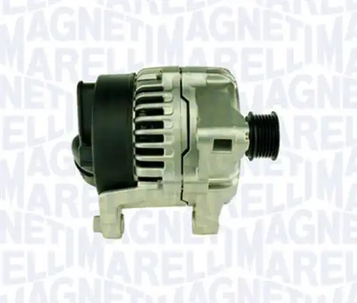 генератор MAGNETI MARELLI 944390412900