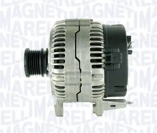 генератор MAGNETI MARELLI 944390413000