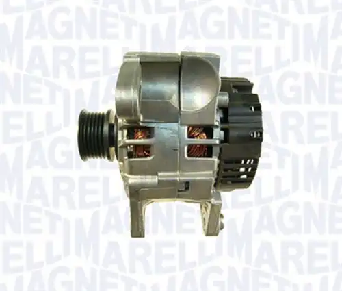 генератор MAGNETI MARELLI 944390413100