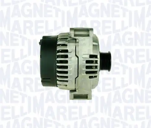 генератор MAGNETI MARELLI 944390413200