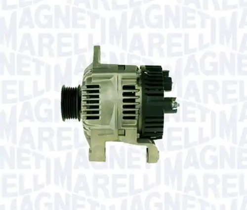 генератор MAGNETI MARELLI 944390413510