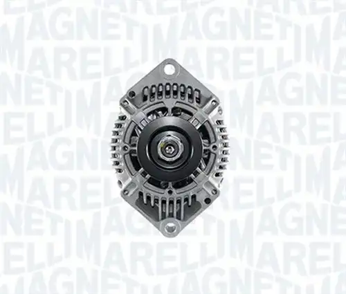 генератор MAGNETI MARELLI 944390413710