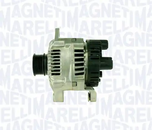 генератор MAGNETI MARELLI 944390413810