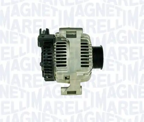 генератор MAGNETI MARELLI 944390414010