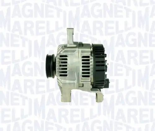 генератор MAGNETI MARELLI 944390414110