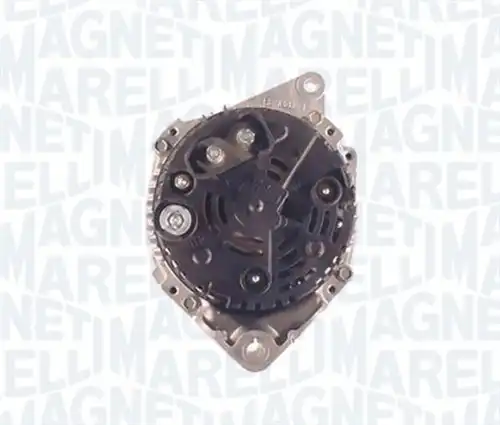 генератор MAGNETI MARELLI 944390414310