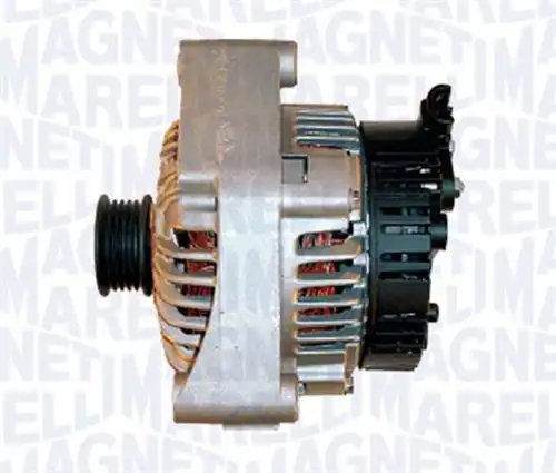 генератор MAGNETI MARELLI 944390414510