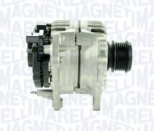 генератор MAGNETI MARELLI 944390414900