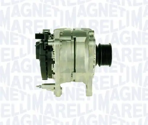 генератор MAGNETI MARELLI 944390415000