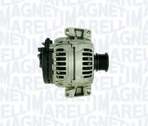 генератор MAGNETI MARELLI 944390415900