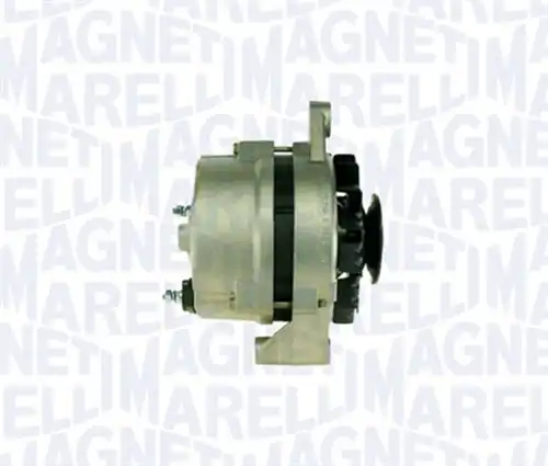 генератор MAGNETI MARELLI 944390416200
