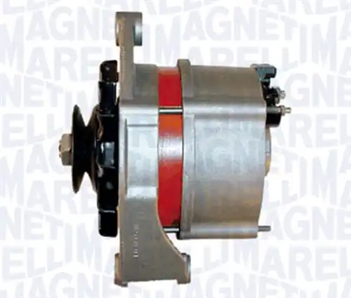генератор MAGNETI MARELLI 944390416300
