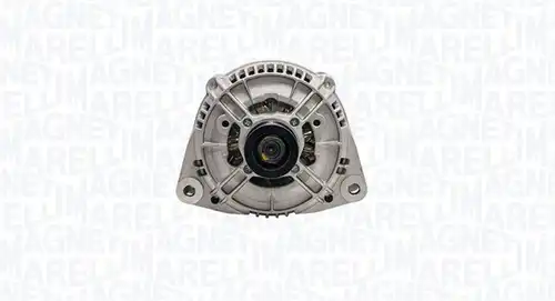 генератор MAGNETI MARELLI 944390416500