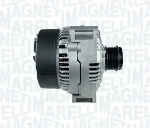 генератор MAGNETI MARELLI 944390416600