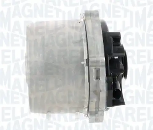 генератор MAGNETI MARELLI 944390417500
