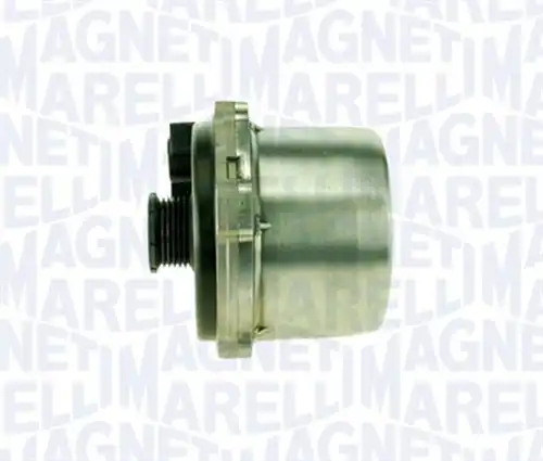 генератор MAGNETI MARELLI 944390417600