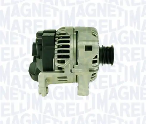 генератор MAGNETI MARELLI 944390418100
