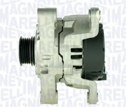 генератор MAGNETI MARELLI 944390418200