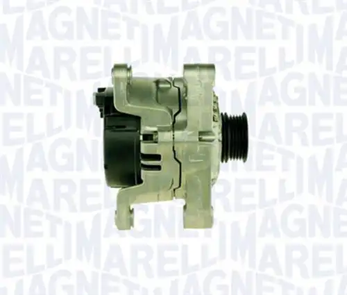 генератор MAGNETI MARELLI 944390418300