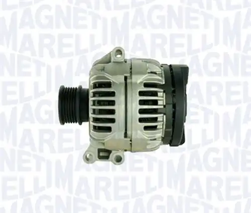 генератор MAGNETI MARELLI 944390418500