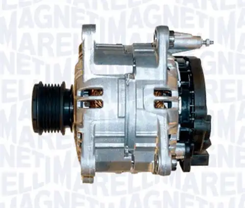 генератор MAGNETI MARELLI 944390418600