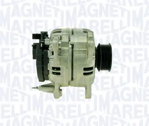 генератор MAGNETI MARELLI 944390418900