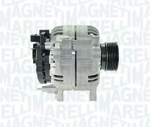генератор MAGNETI MARELLI 944390419000