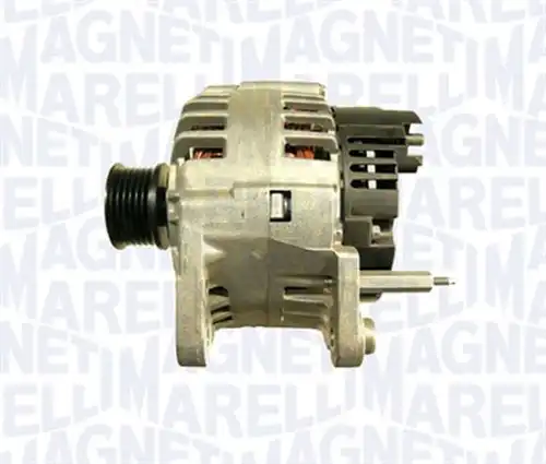 генератор MAGNETI MARELLI 944390419100