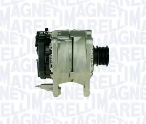 генератор MAGNETI MARELLI 944390419200