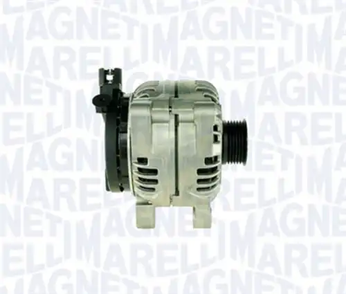 генератор MAGNETI MARELLI 944390419300