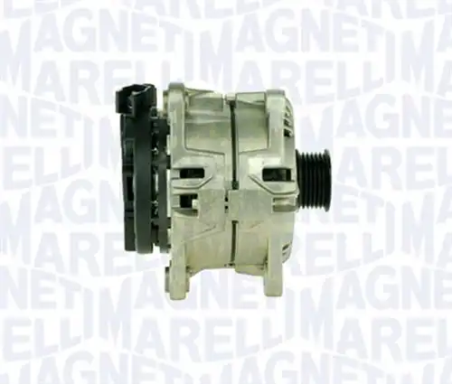 генератор MAGNETI MARELLI 944390419500