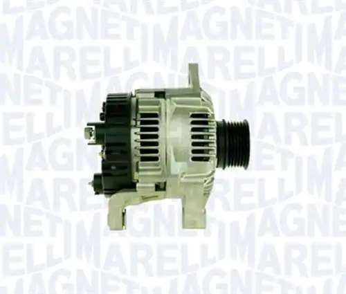 генератор MAGNETI MARELLI 944390420310