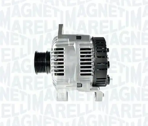генератор MAGNETI MARELLI 944390420410