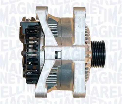 генератор MAGNETI MARELLI 944390420710