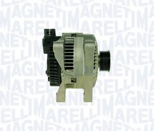 генератор MAGNETI MARELLI 944390420810