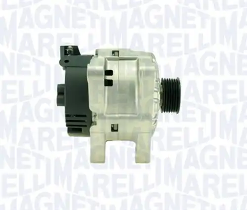 генератор MAGNETI MARELLI 944390420910