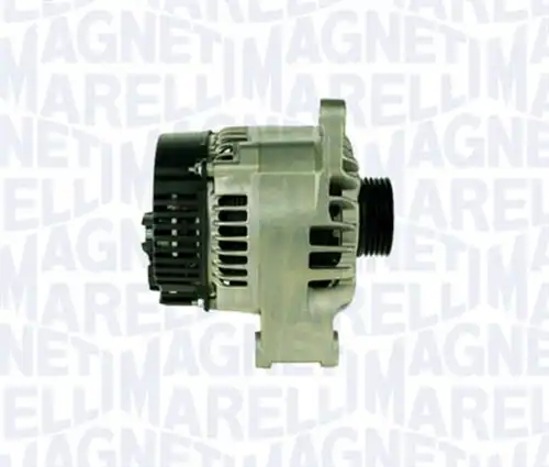 генератор MAGNETI MARELLI 944390421110