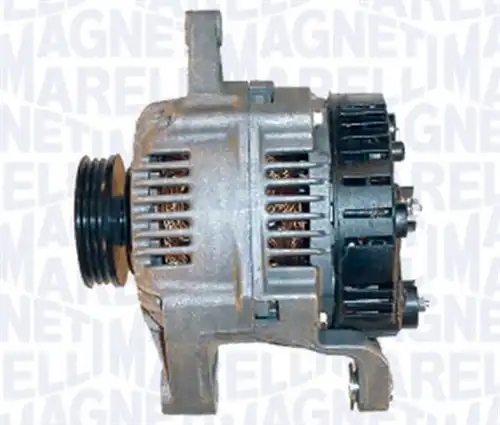 генератор MAGNETI MARELLI 944390421210