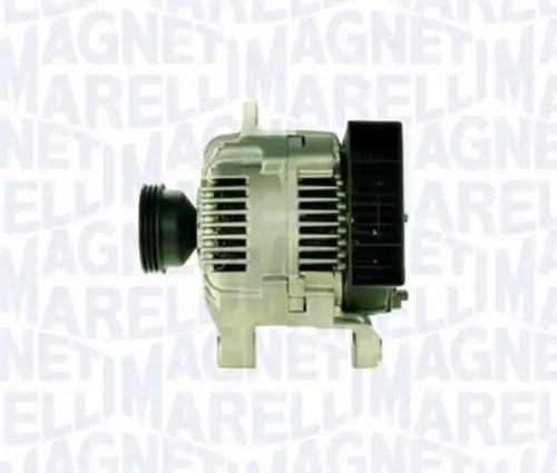 генератор MAGNETI MARELLI 944390421310
