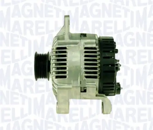 генератор MAGNETI MARELLI 944390421410