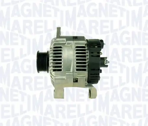 генератор MAGNETI MARELLI 944390421510