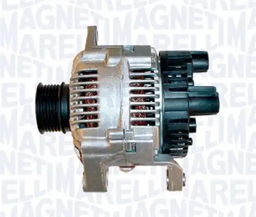 генератор MAGNETI MARELLI 944390421710