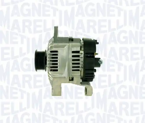 генератор MAGNETI MARELLI 944390421910