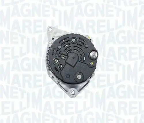 генератор MAGNETI MARELLI 944390422010
