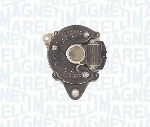 генератор MAGNETI MARELLI 944390422210
