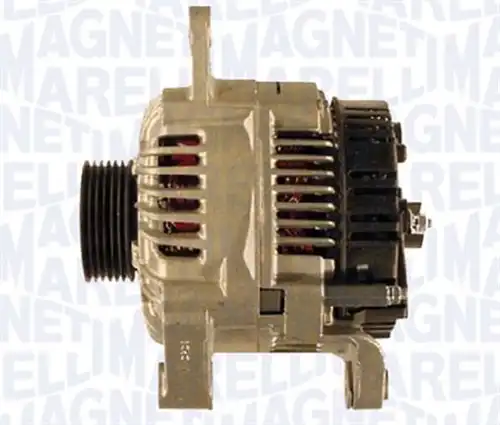 генератор MAGNETI MARELLI 944390422310