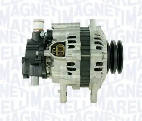 генератор MAGNETI MARELLI 944390422910