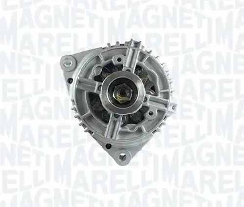 генератор MAGNETI MARELLI 944390424600