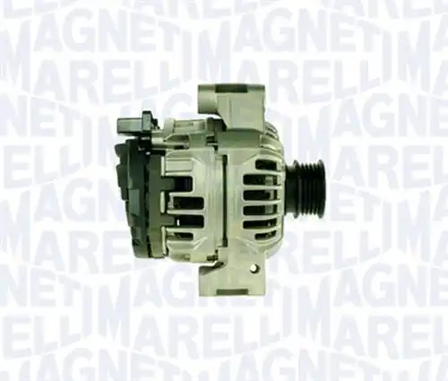 генератор MAGNETI MARELLI 944390424700