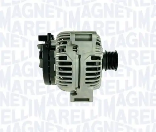 генератор MAGNETI MARELLI 944390425400